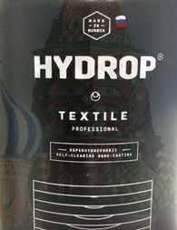 HYDROP Сургут