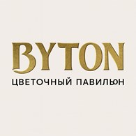  Bутоn