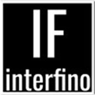 Магазин кожи и меха Interfino