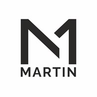 Мартин