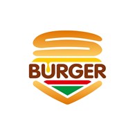 S. V. Burger