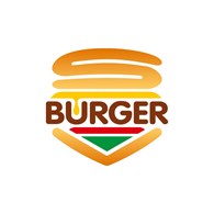  S. V. Burger