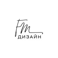 FM Дизайн