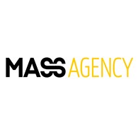 ООО Mass Agency