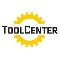 Tool Center