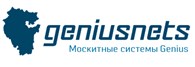 Geniusnets - Ufa