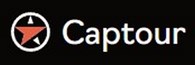 Captour