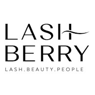 LashBerry