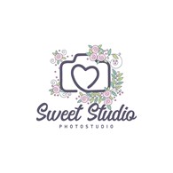 Фотостудия "SWEET Studio"