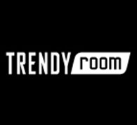 TRENDY room - магазин стильных подарков