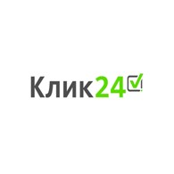 Клик24 - Студия интернет рекламы 