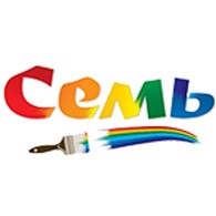  Компания «СЕМЬ»