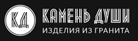 ООО Камень Души