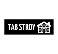 Tab Stroy