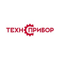 Техноприбор
