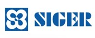 Siger