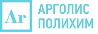 Арголис-Полихим