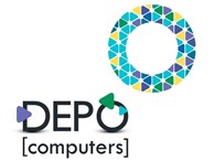 Depo Computers