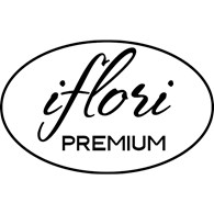 iFlori