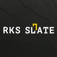 Rks slate
