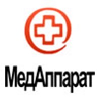 МедАппарат