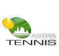 Astra - tennis