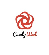 CandyWed - видеография семейных событий