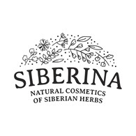 ООО SIBERINA