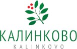 ООО Питомник декоративных растений Калинково