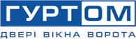 Гуртом