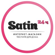 САТИН24