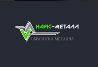 Найс-металл