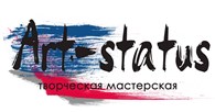 ООО Творческая мастерская "Art - status"