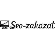 Seo-zakazat.ru