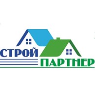 Стройпартнер