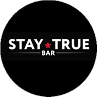 Stay true bar, бар мирового стритфуда