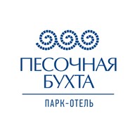 "Песочная бухта"