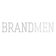 BRANDmen