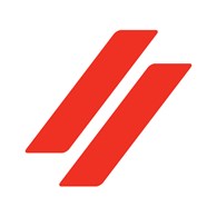 Магистраль Лизинг