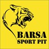 BARSA