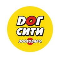 "Дог Сити" Тюмень