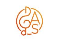 Музыкальная школа Анны Суворовой «ASnova»