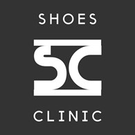 SHOES CLINIC