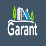 ООО Гарант