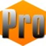 ООО PRO-Интерьер