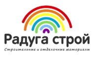 Радуга Строй