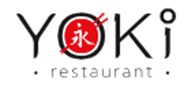 Yoki