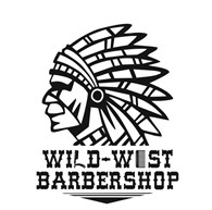 Wild-West Barbershop