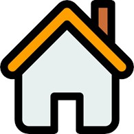  Замена венцов