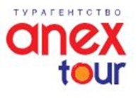 АНЕКС Тур